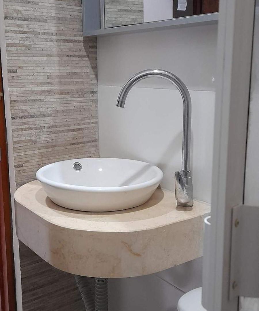 Luminosa Manga Homestay Cartagena