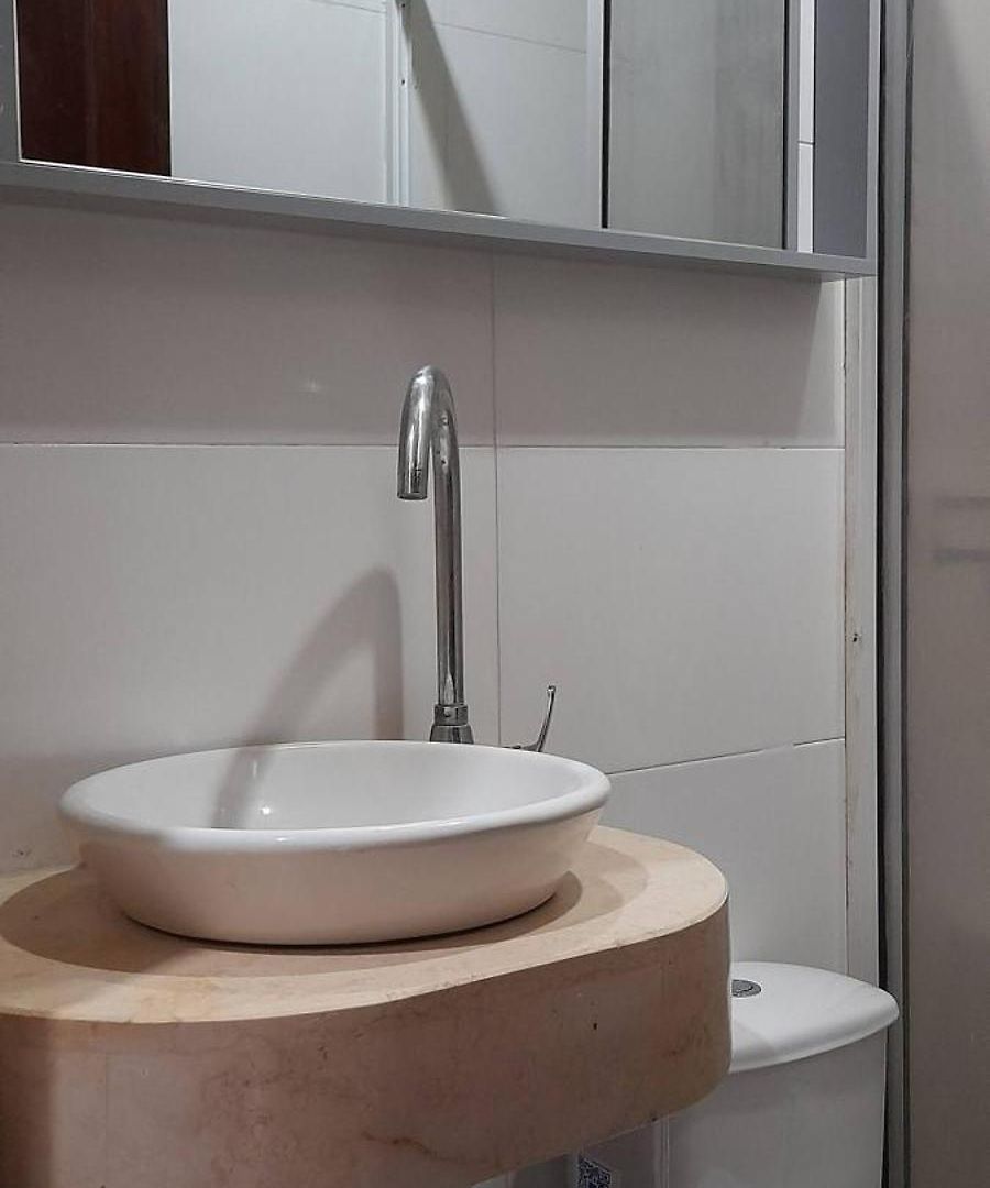 Luminosa Manga Homestay *
